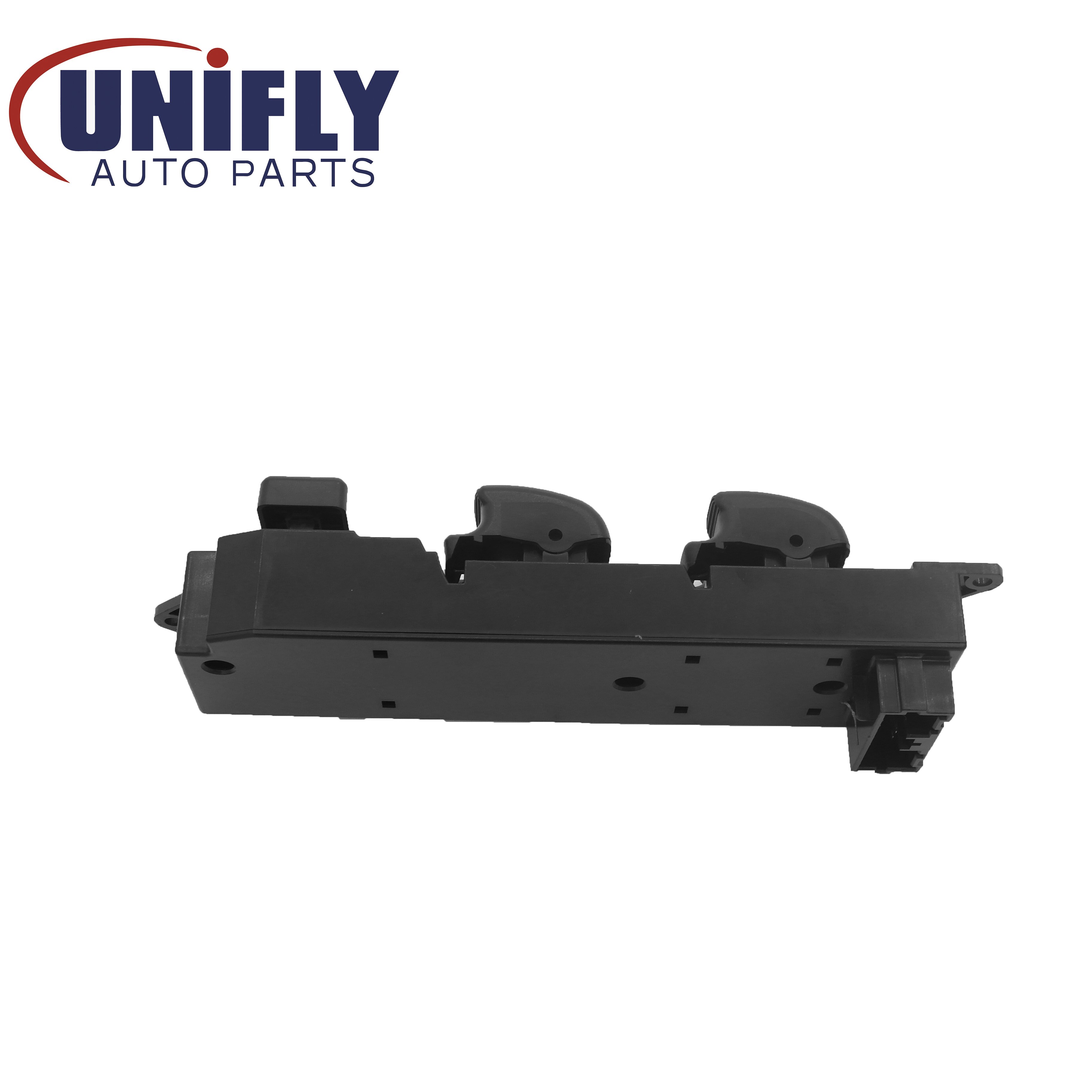 UNIFLY Auto Parts Electric Power Window Switch For Mitsubishi L-200 Magnum 02-07 MR194826