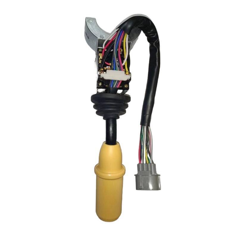 High Quality Joystick Controller Switch for JCB 70170001 701/70001