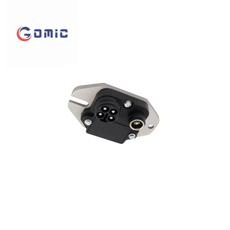 GOMIC Auto Parts 0025451832 Ignition Switch Ignition Control Module for Mercedes Benz W201 W124 W123 W126 R107 190E 1984-1986