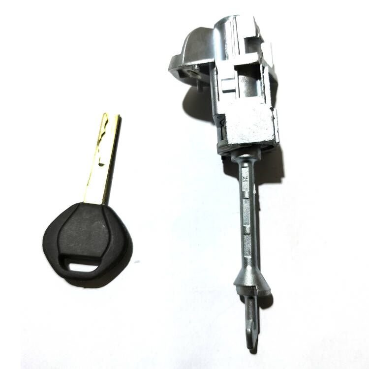 Front Left Side Door Lock Cylinder Switch for 12-15 E84 X1 20i 51212993145