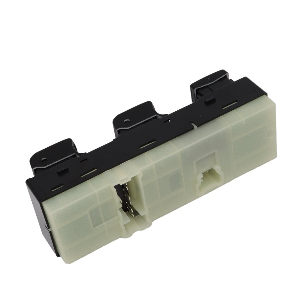 INFINITI G25 2010-2012 QX56 2010-2013 Q40 2011-2015 G37 2013-2021 Master Power Window Switch 25401-9N00D 25401-JK42E New ABS