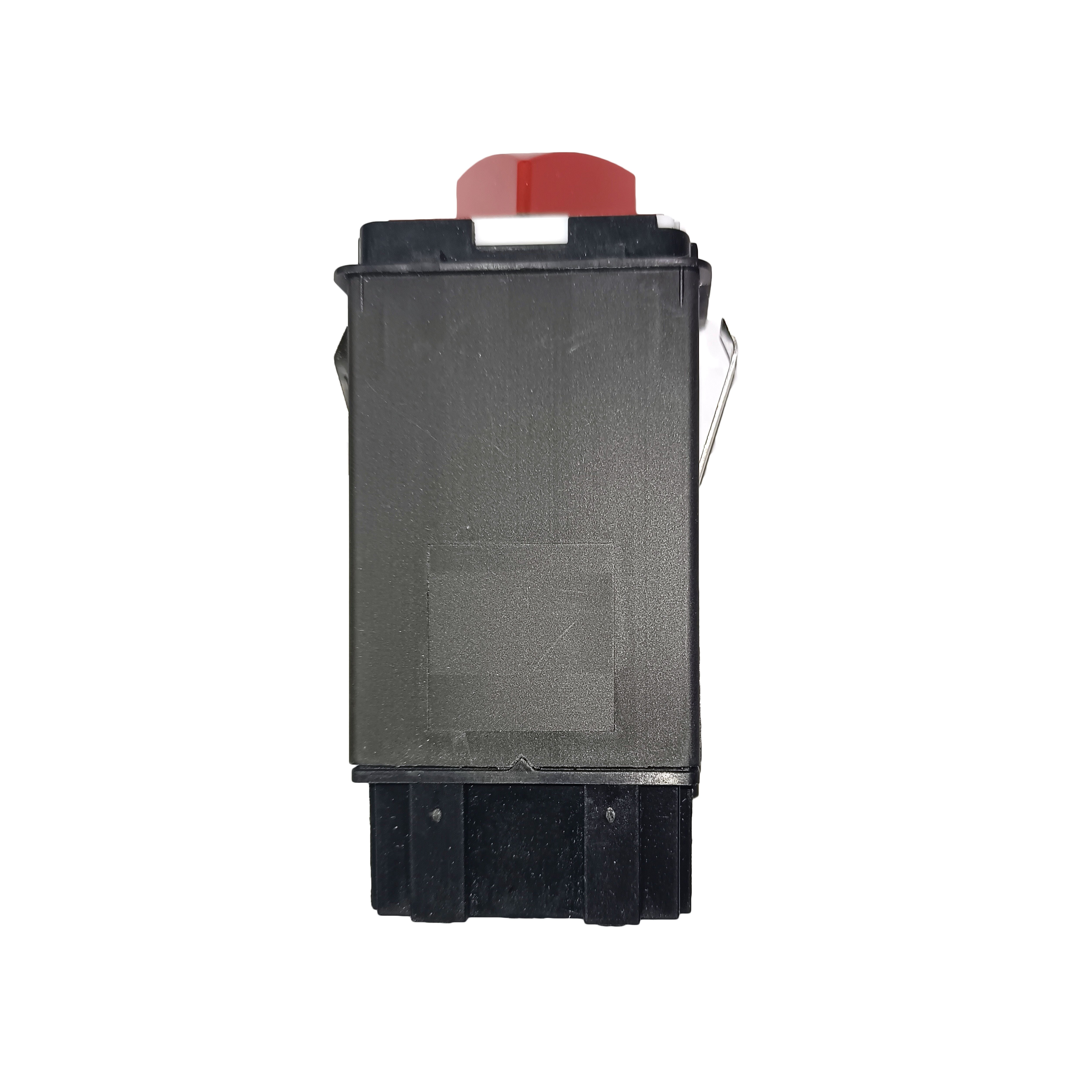 New Hazard Flasher Switch for A4 S4 2000-2002 8D0941509H 8D0 941 509H