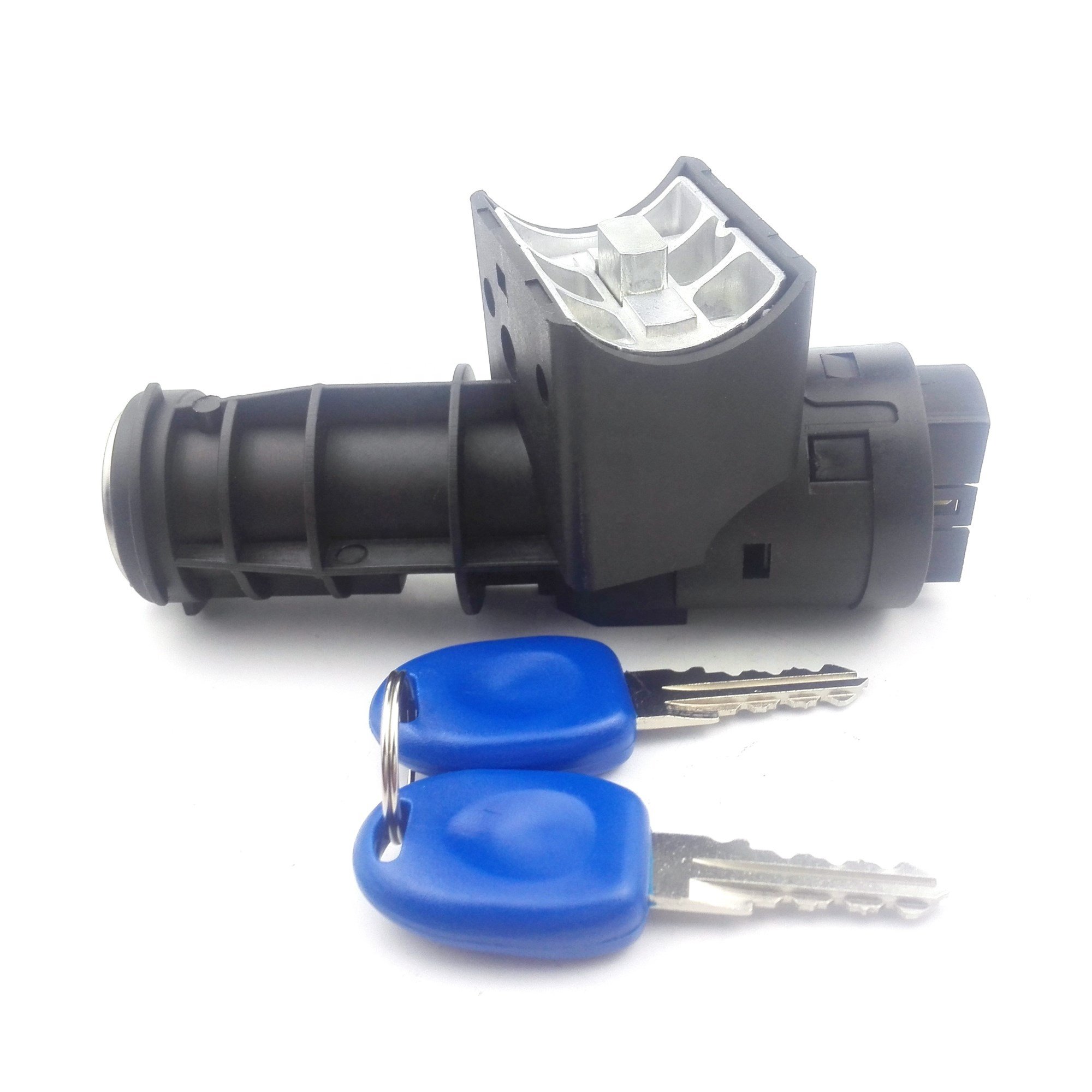 Ignition Starter Switch with Lock Key for UNO/PUNTO