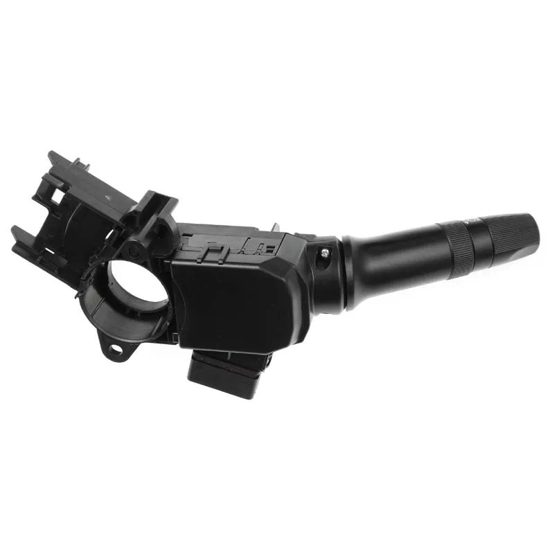 New 93410-1Y111 Headlight Turn Signal Switch for KIA PICANTO 2011 2014 934101Y111