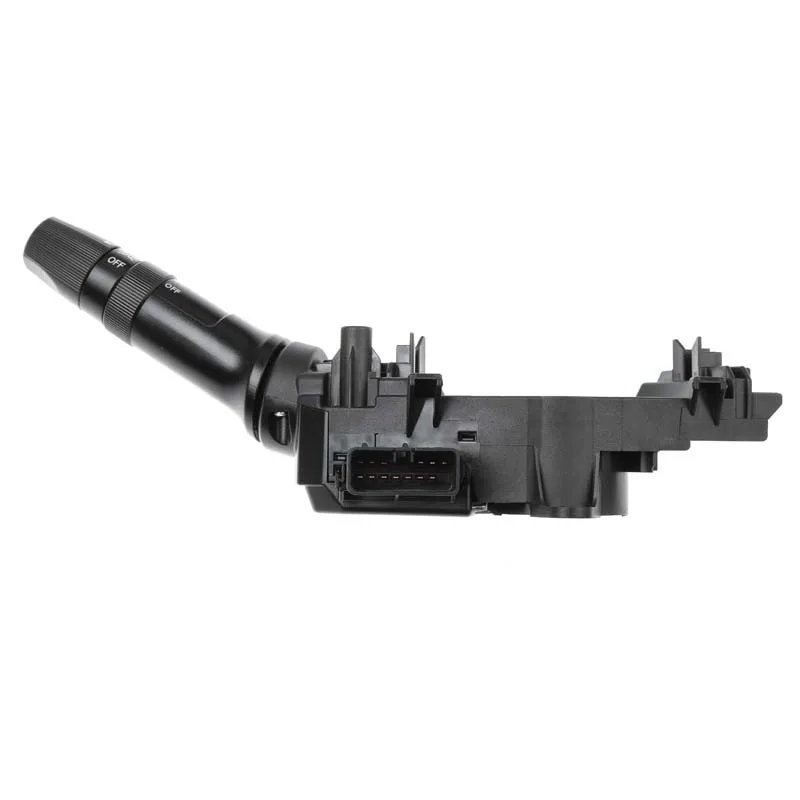 New 93410-1Y111 Headlight Turn Signal Switch for KIA PICANTO 2011 2014 934101Y111