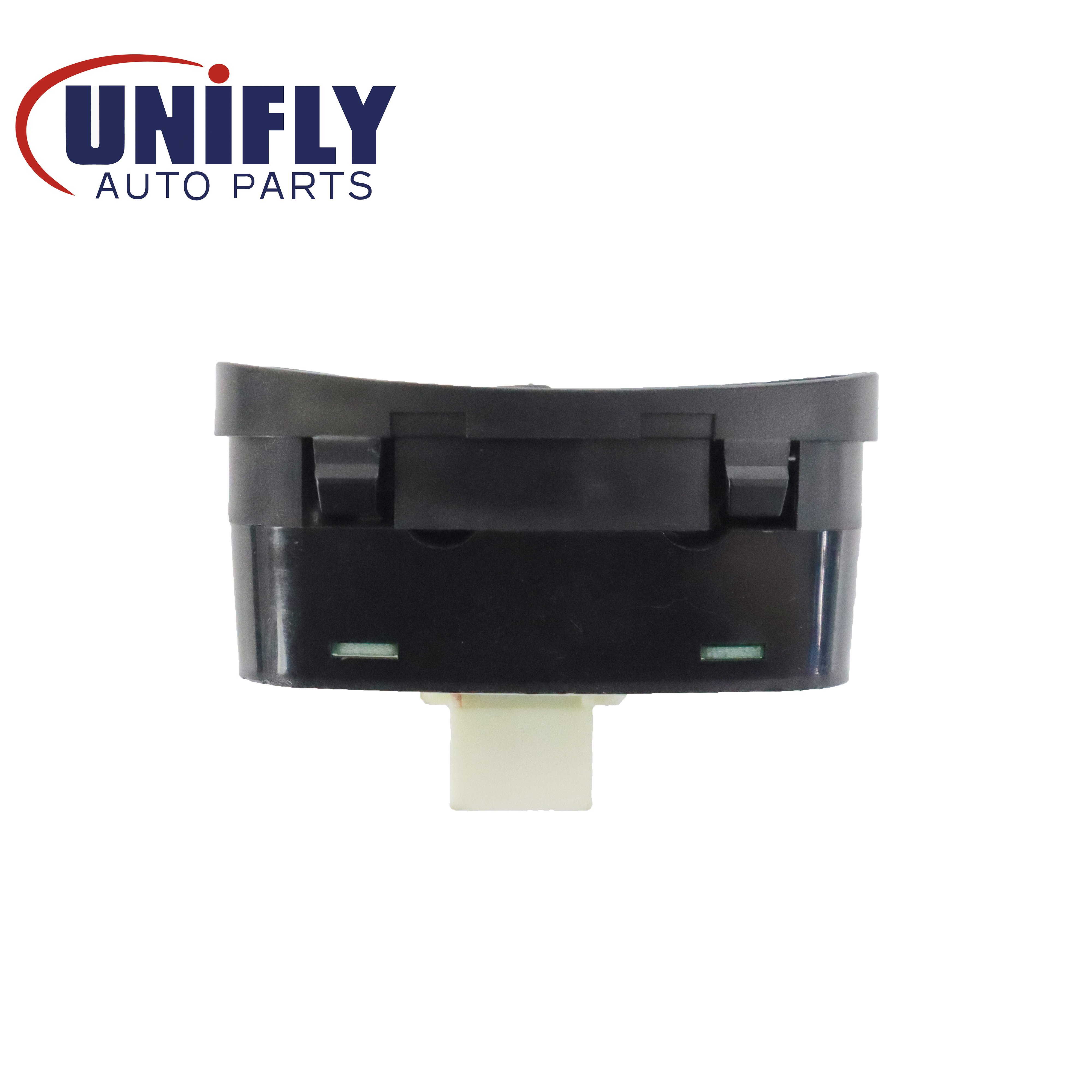 UNIFLY Auto Parts Electric Power Window Switch for TATA Xenon Sumo Indica Indigo Marina 284354509906