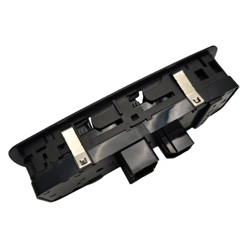 68110866AA Master Window Switch for Chrysler Dodge Ram 1500 2013 2014 2015