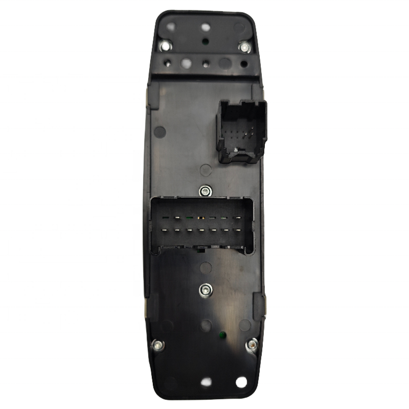 68110866AA Master Window Switch for Chrysler Dodge Ram 1500 2013 2014 2015