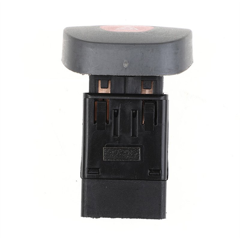 Hazard Warning Switch 7700421820 for Renault Clio MK2 Megane MK 1995 -2002