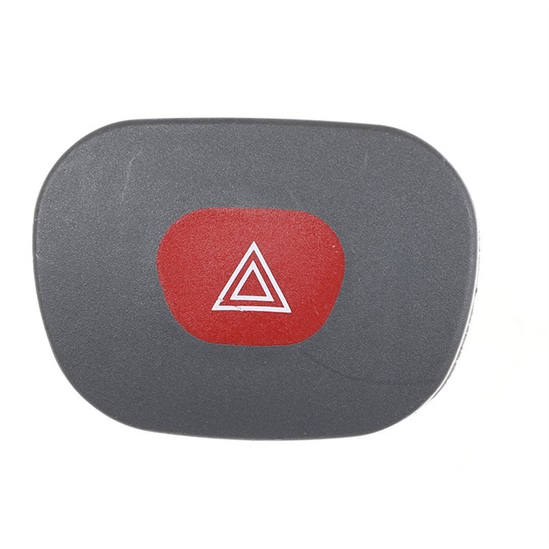 Hazard Warning Switch 7700421820 for Renault Clio MK2 Megane MK 1995 -2002