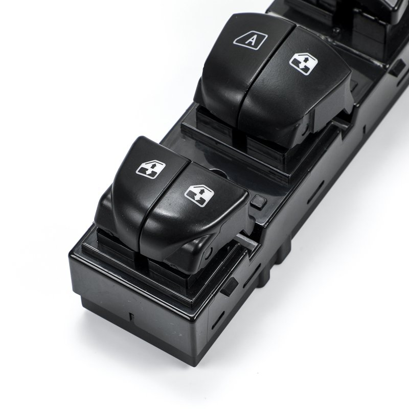 Good Price High Performance Car Power Window Switch 25401-6LA2A