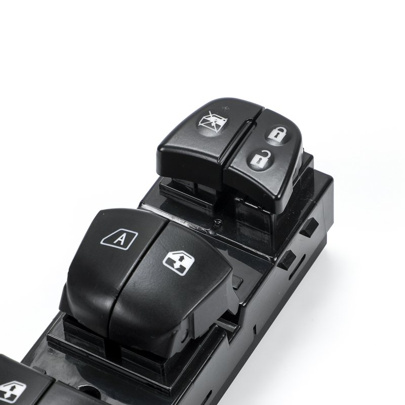 Good Price High Performance Car Power Window Switch 25401-6LA2A