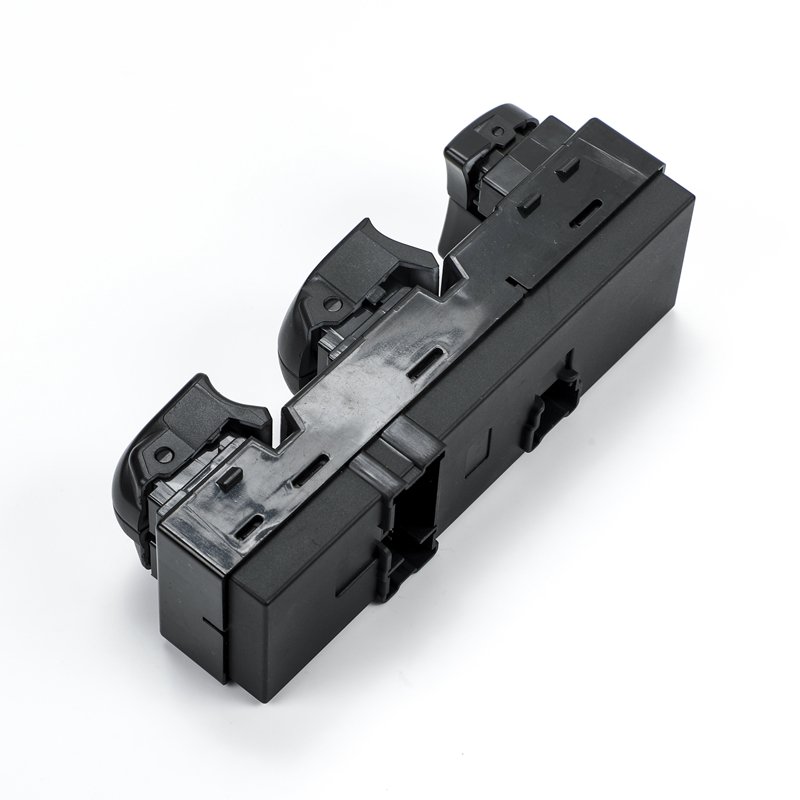 Good Price High Performance Car Power Window Switch 25401-6LA2A