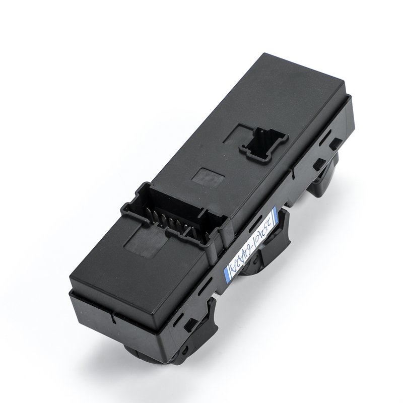 Good Price High Performance Car Power Window Switch 25401-6LA2A