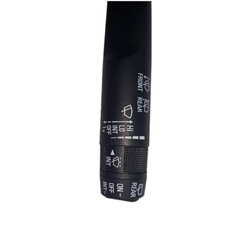 Wiper Switch for Encore 2015 Sonic 2015-2016 95442049