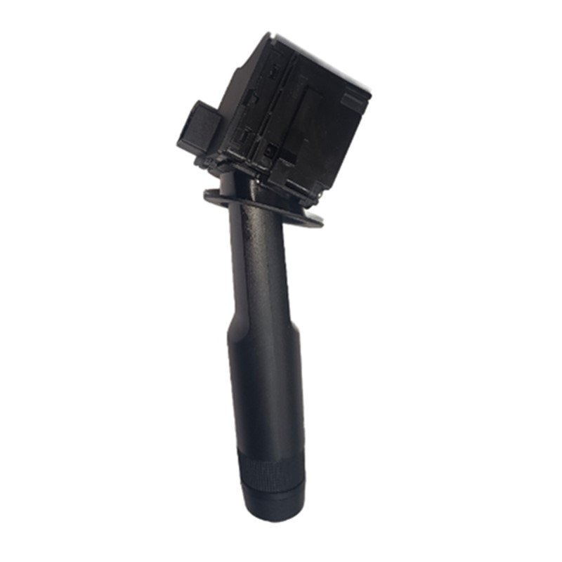 Wiper Switch for Encore 2015 Sonic 2015-2016 95442049