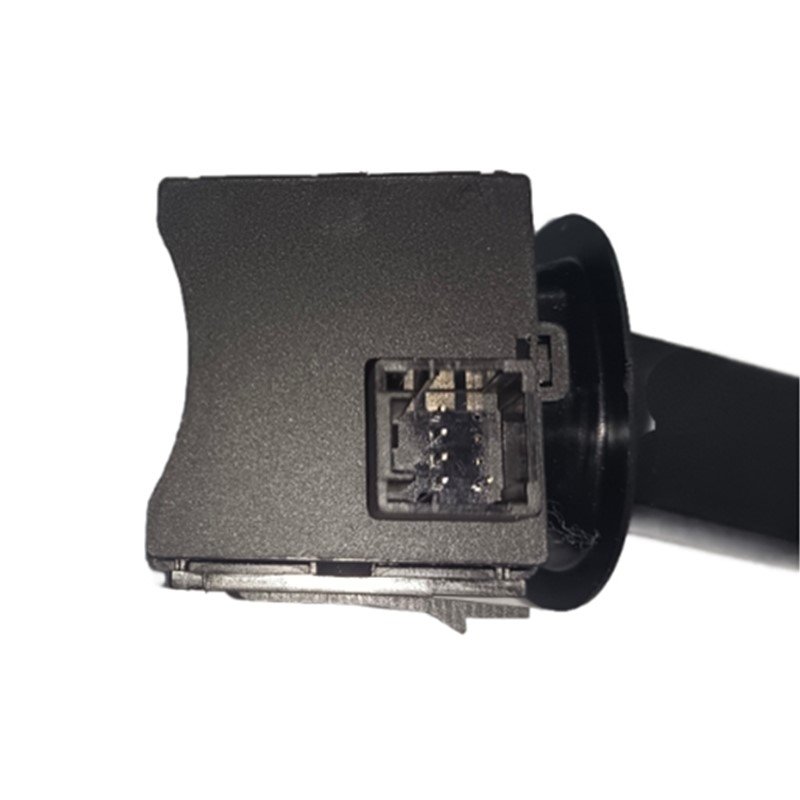 Wiper Switch for Encore 2015 Sonic 2015-2016 95442049