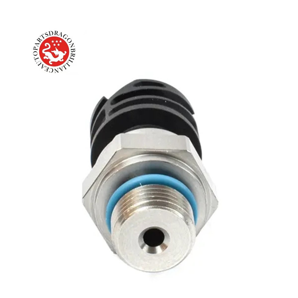 Oil Pressure Switch 04210195 4210195 421-0195 21302639 20484678 21634024 2130-2639 2048-4678 2163-4024 0421-0195 for VOLVO FH13