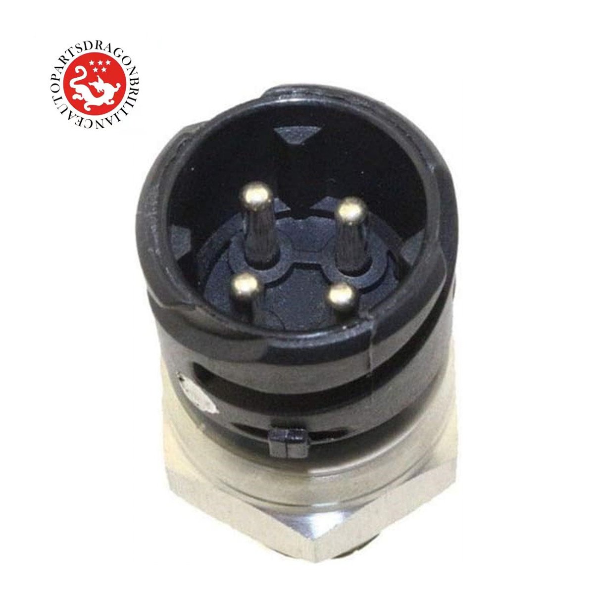 Oil Pressure Switch 04210195 4210195 421-0195 21302639 20484678 21634024 2130-2639 2048-4678 2163-4024 0421-0195 for VOLVO FH13