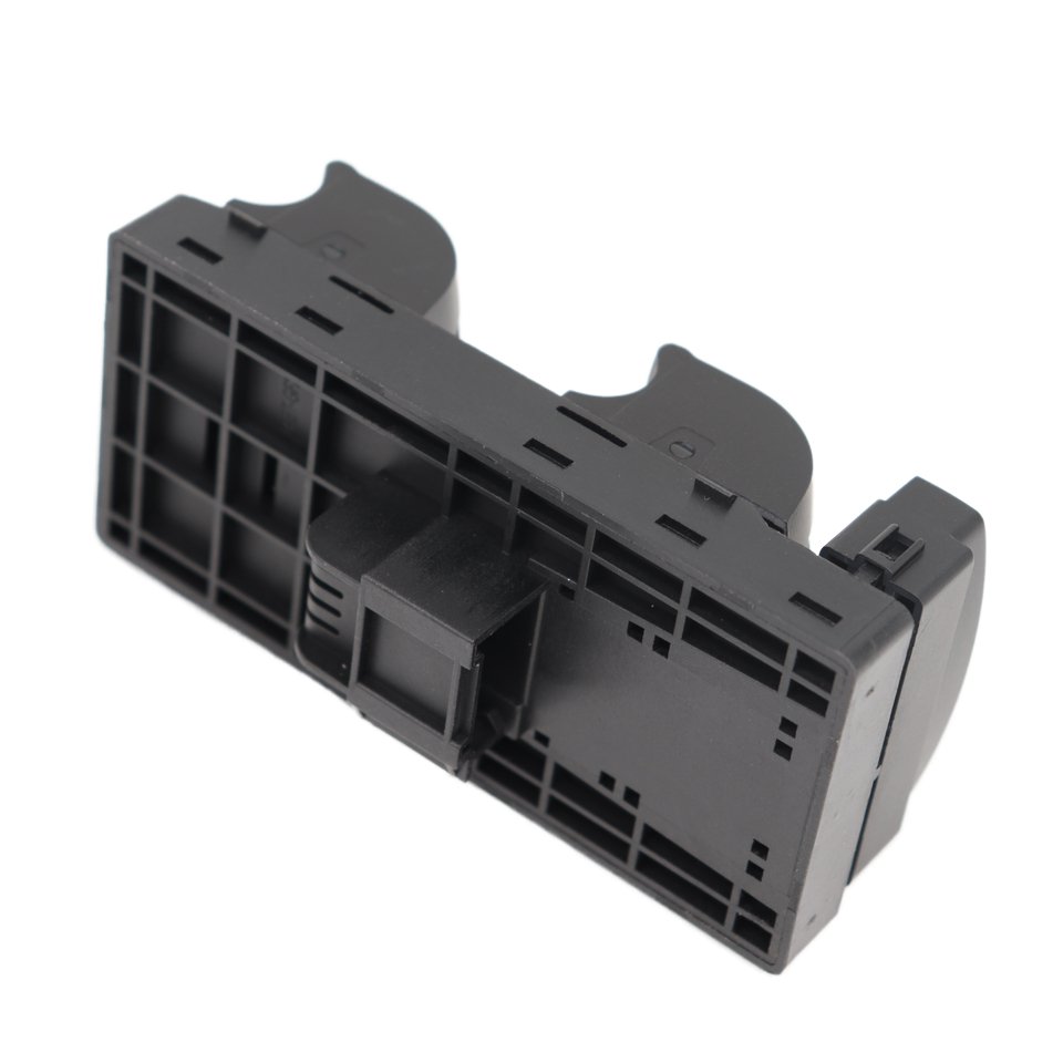 For Audi A3 A6 Q7 Accessories Auto WINDOW SWITCH 2010-2011 A3 2007-2011 A6 2006-2011 Q7 POWER WINDOW SWITCH OEM 4FD959851