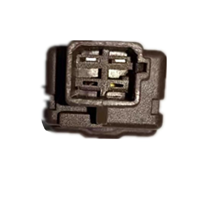 New Clutch Switch Switch for 453438 46840511 46742976