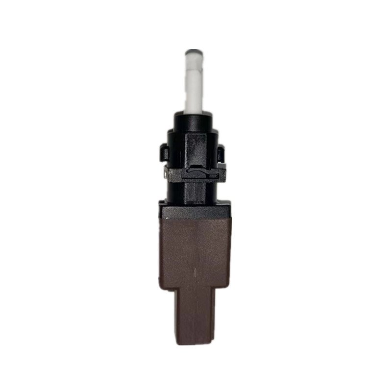 New Clutch Switch Switch for 453438 46840511 46742976