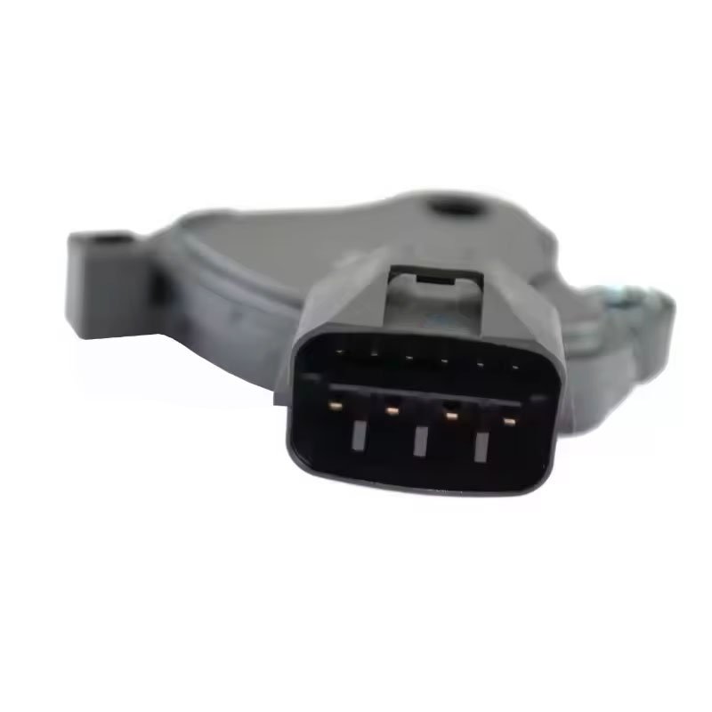 Transmission Neutral Safety Switch 42700-23000 42700-23010 4270023000 4270023010 for Hyundai Verna Tucson for Kia SW6827 Engine