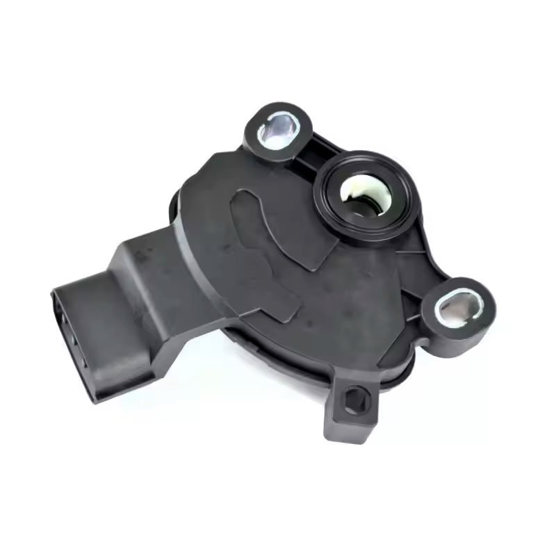 Transmission Neutral Safety Switch 42700-23000 42700-23010 4270023000 4270023010 for Hyundai Verna Tucson for Kia SW6827 Engine