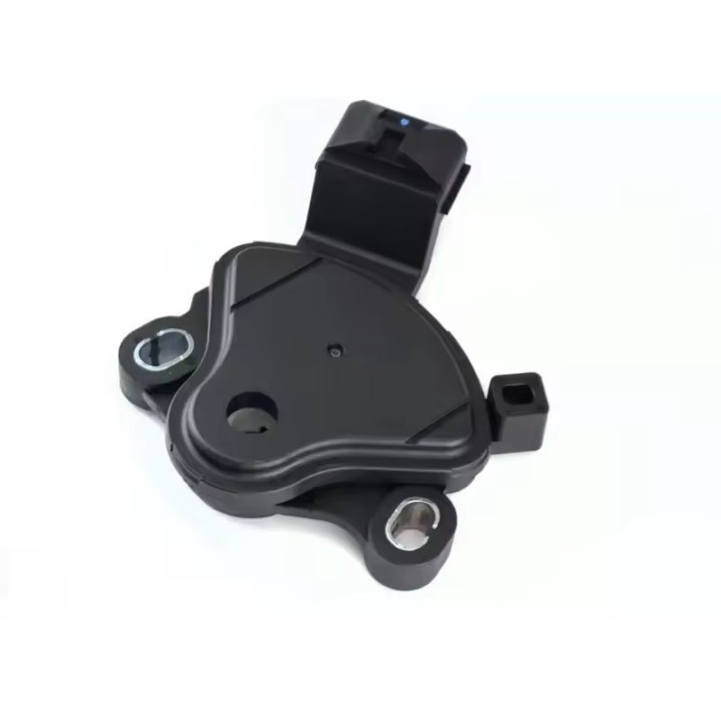Transmission Neutral Safety Switch 42700-23000 42700-23010 4270023000 4270023010 for Hyundai Verna Tucson for Kia SW6827 Engine