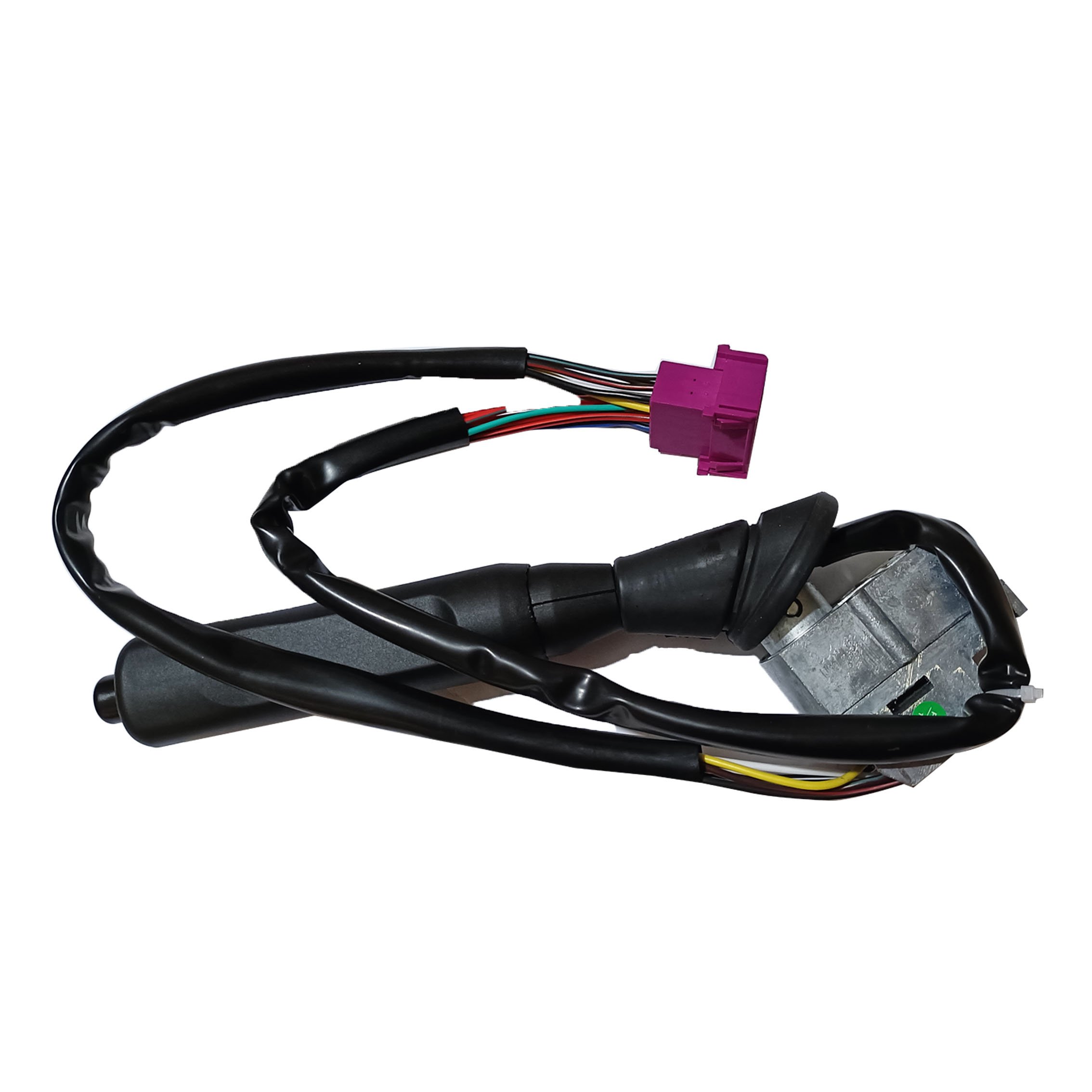 New Turn Signal Indicator Switch for 6013011079008