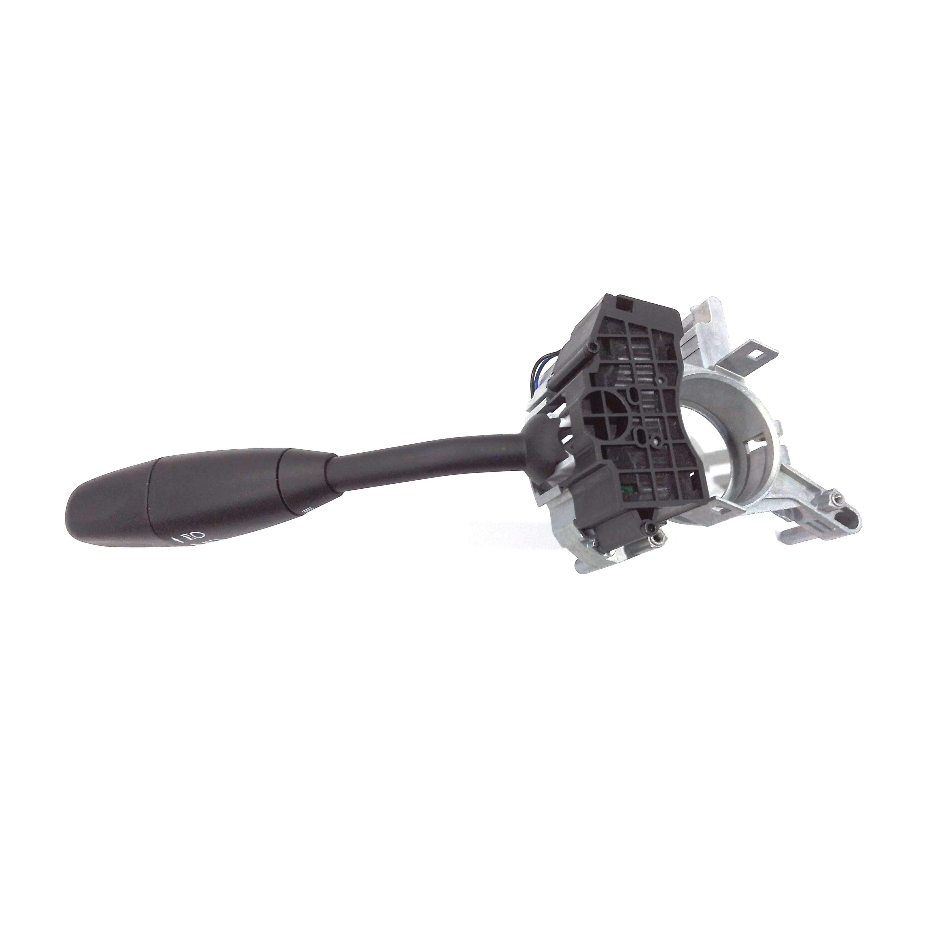 Wiper Stalk Indicator Switch for C Class W203 A0005452310 251739 5452310