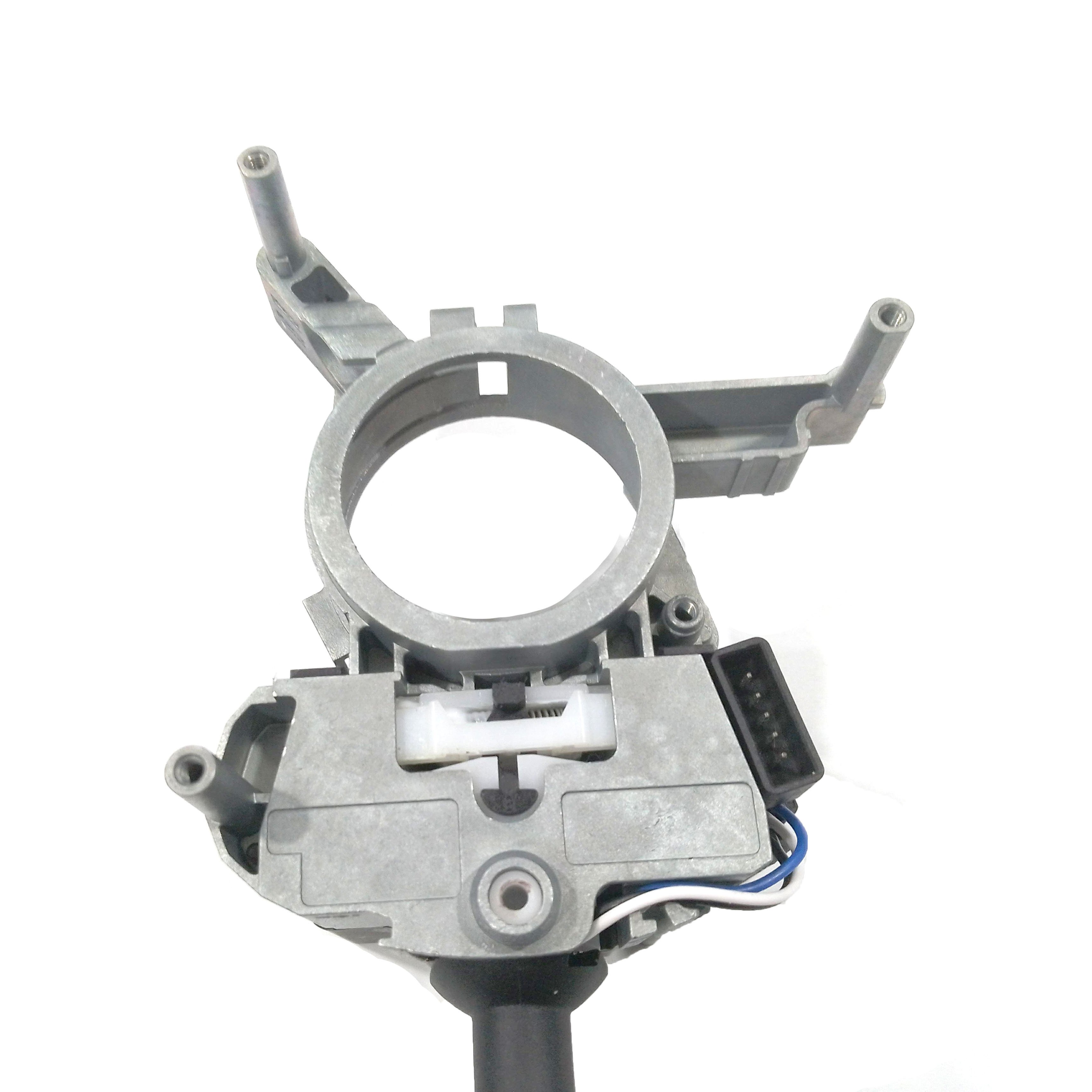 Wiper Stalk Indicator Switch for C Class W203 A0005452310 251739 5452310