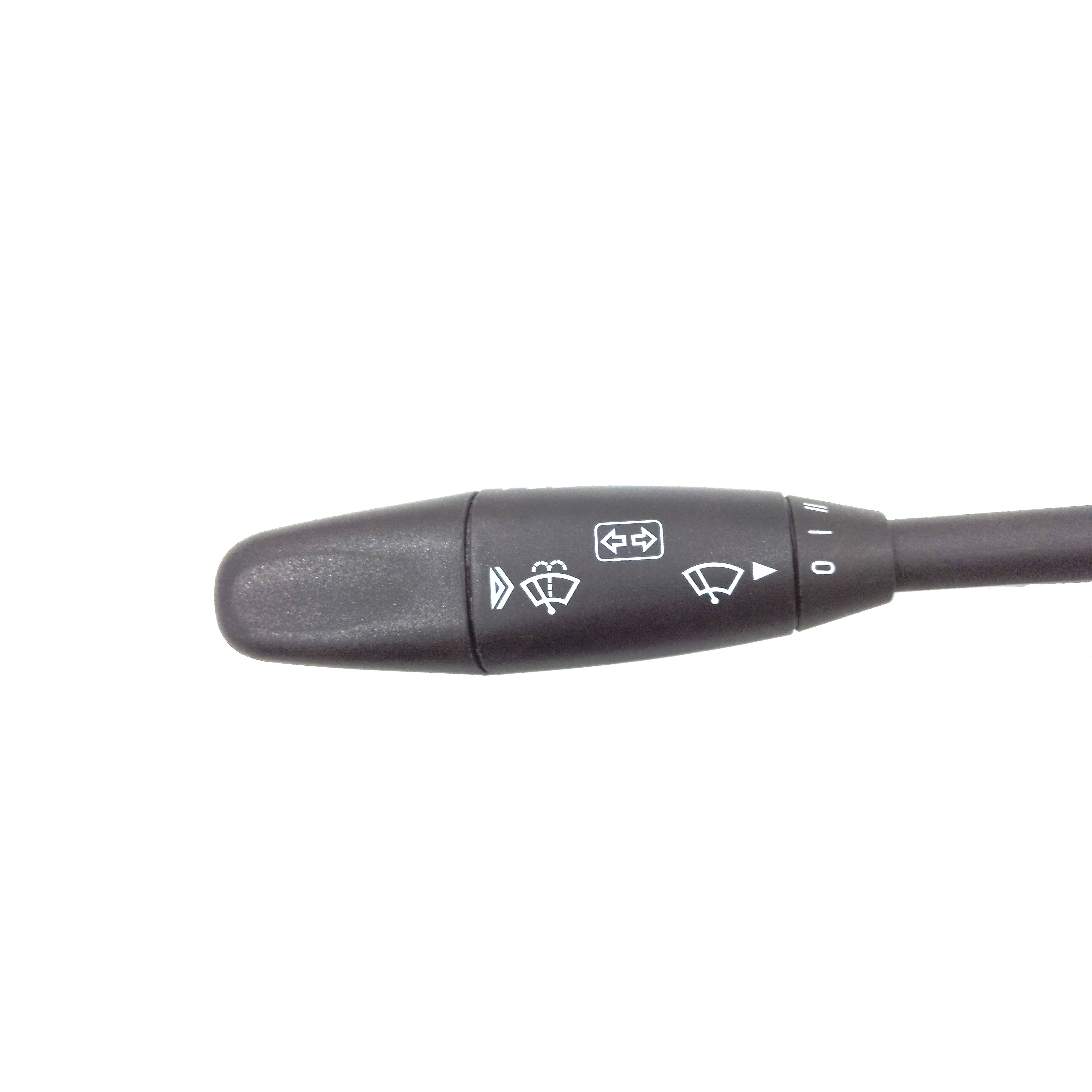 Wiper Stalk Indicator Switch for C Class W203 A0005452310 251739 5452310