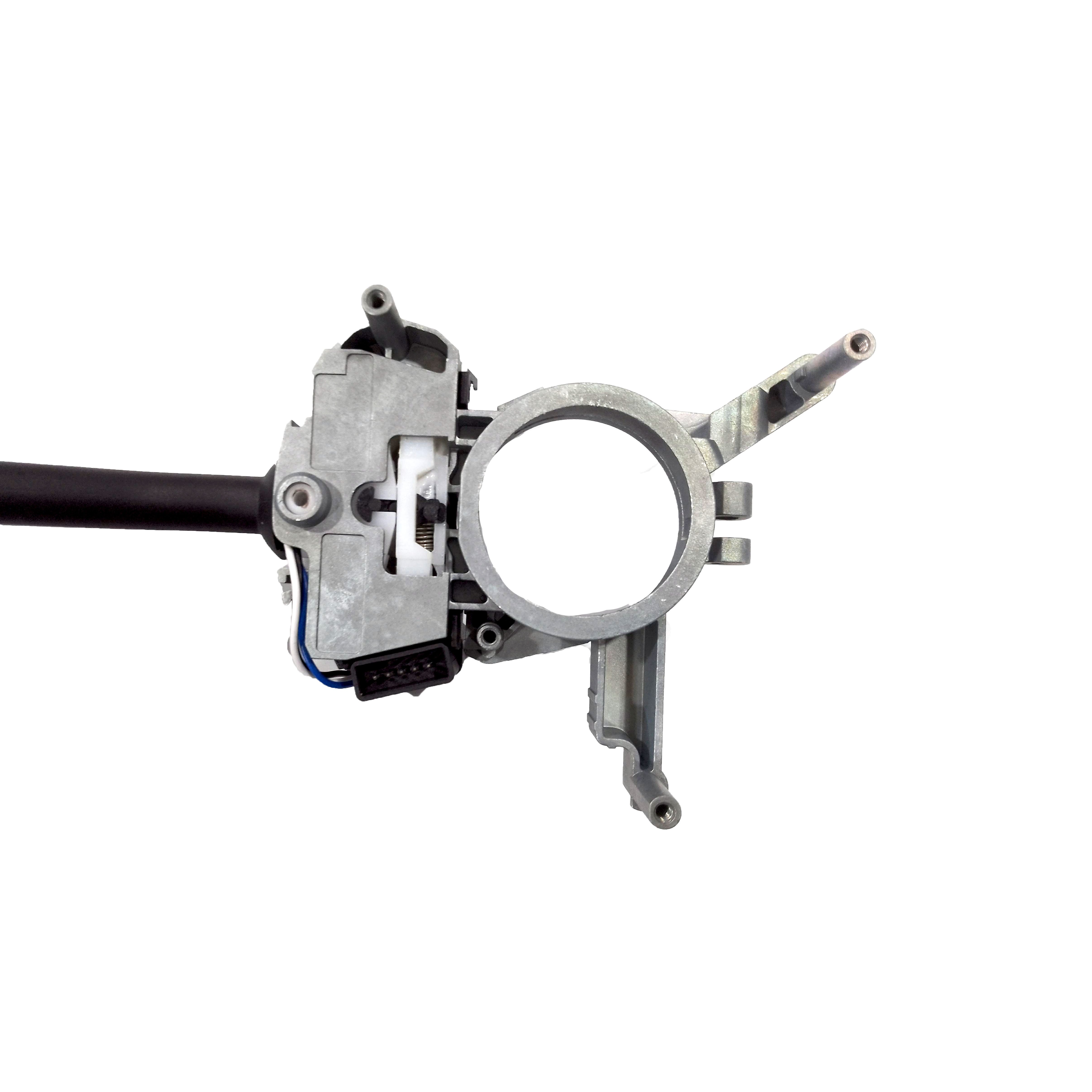 Wiper Stalk Indicator Switch for C Class W203 A0005452310 251739 5452310