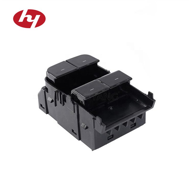 Electric Window Switch 1082037 for Tesla Model 3/Y