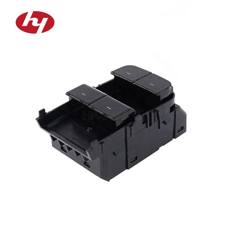 Electric Window Switch 1082037 for Tesla Model 3/Y