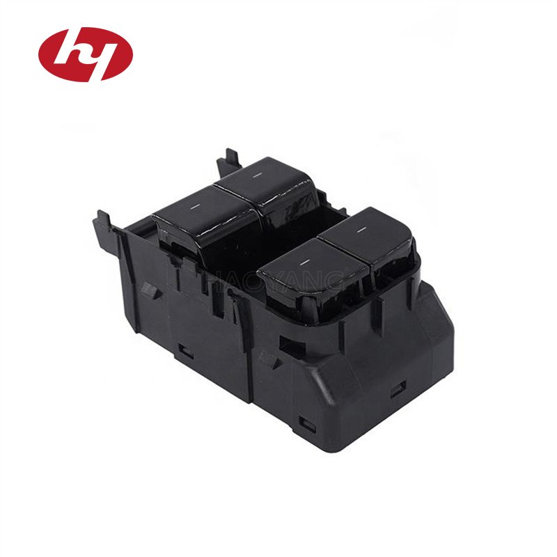 Electric Window Switch 1082037 for Tesla Model 3/Y