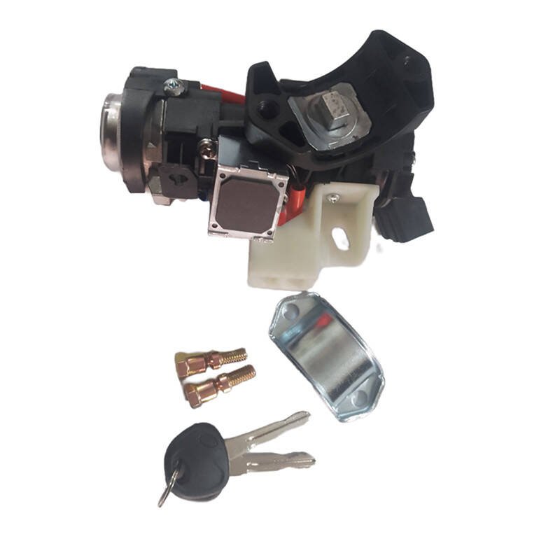 Hot Sales Ignition Cylinder Lock Switch for 81905F2230 81905-F2230