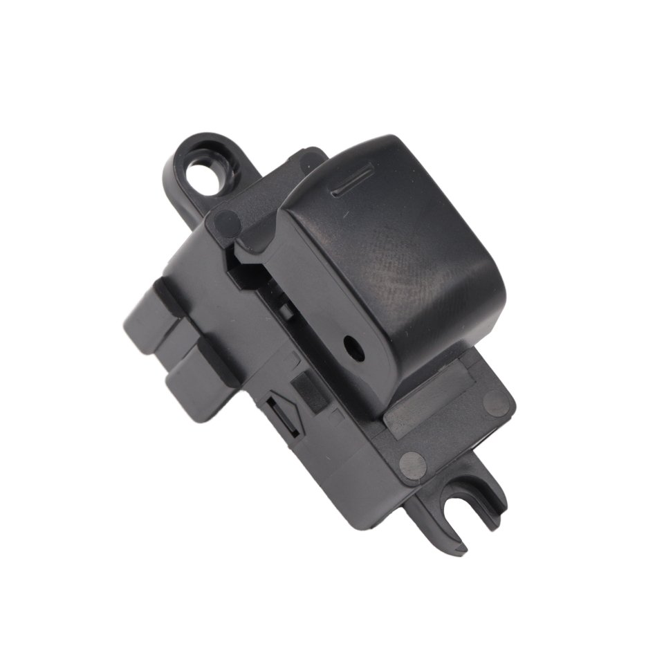 2004-2013 TIIDA C11 BLUEBIRD SYLPHY G11 2007 LIVINA 2006-2013 QASHQAI 2004-2007 TEANA J31 Single Switch 25411-1FA0A 25411-AX000