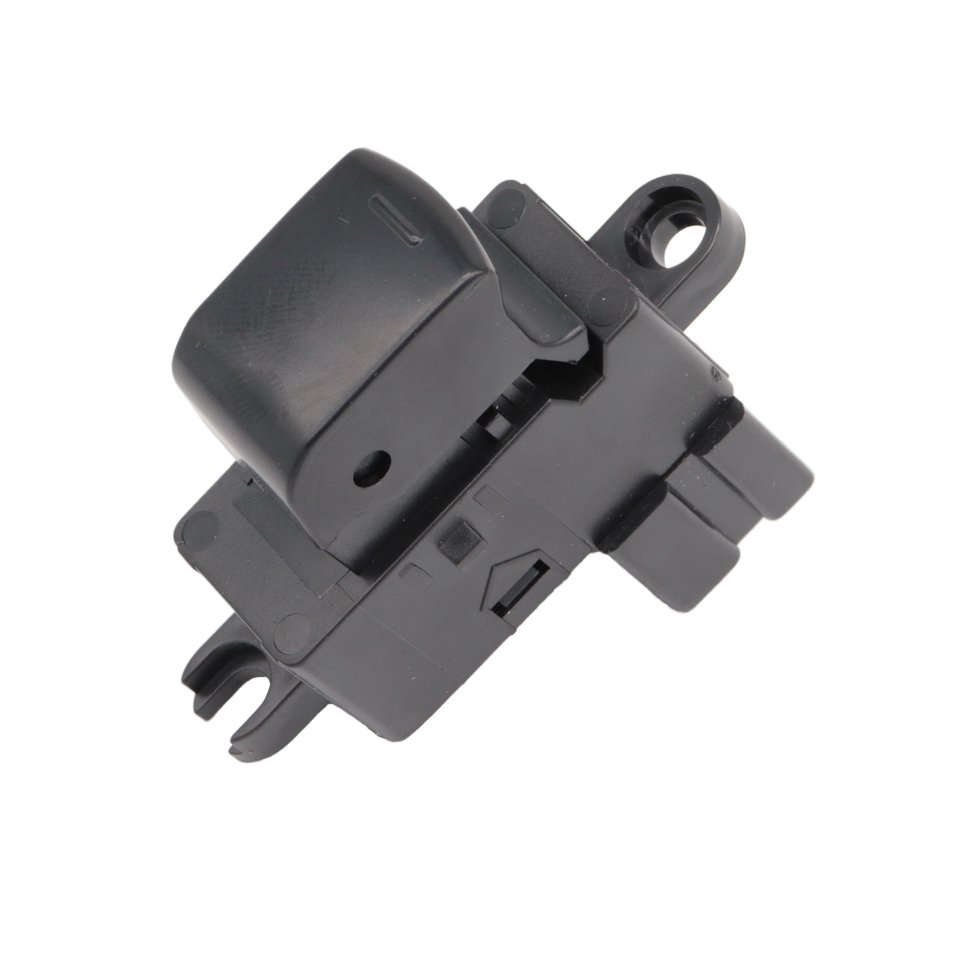 2004-2013 TIIDA C11 BLUEBIRD SYLPHY G11 2007 LIVINA 2006-2013 QASHQAI 2004-2007 TEANA J31 Single Switch 25411-1FA0A 25411-AX000