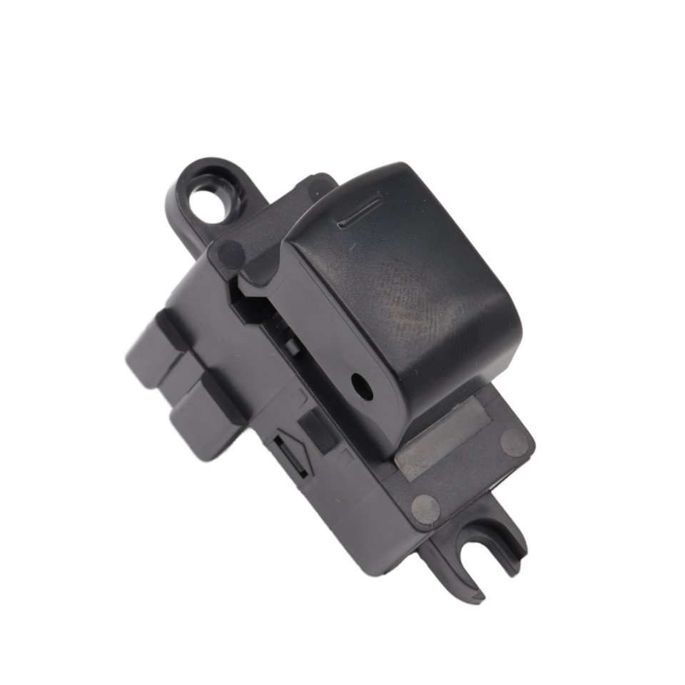 2004-2013 TIIDA C11 BLUEBIRD SYLPHY G11 2007 LIVINA 2006-2013 QASHQAI 2004-2007 TEANA J31 Single Switch 25411-1FA0A 25411-AX000