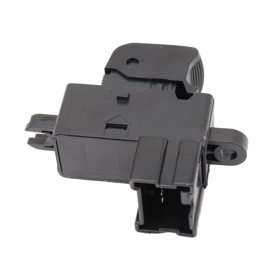 2004-2013 TIIDA C11 BLUEBIRD SYLPHY G11 2007 LIVINA 2006-2013 QASHQAI 2004-2007 TEANA J31 Single Switch 25411-1FA0A 25411-AX000