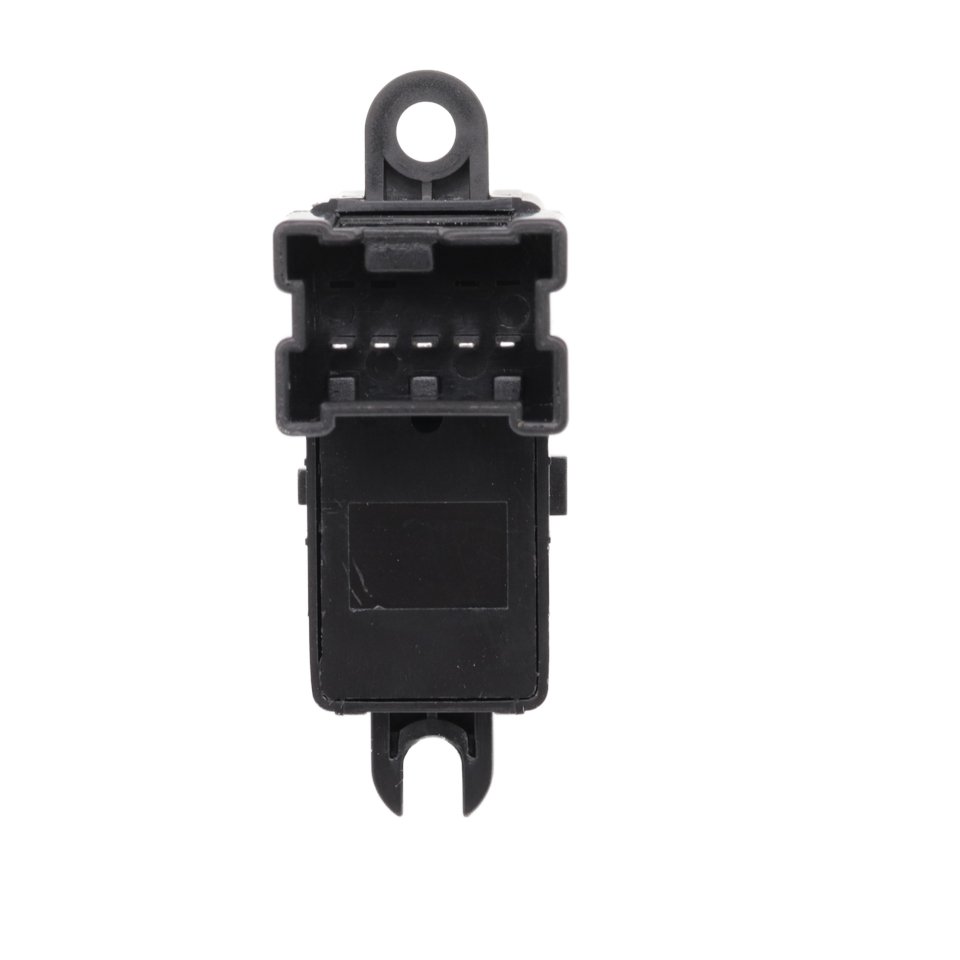 2004-2013 TIIDA C11 BLUEBIRD SYLPHY G11 2007 LIVINA 2006-2013 QASHQAI 2004-2007 TEANA J31 Single Switch 25411-1FA0A 25411-AX000