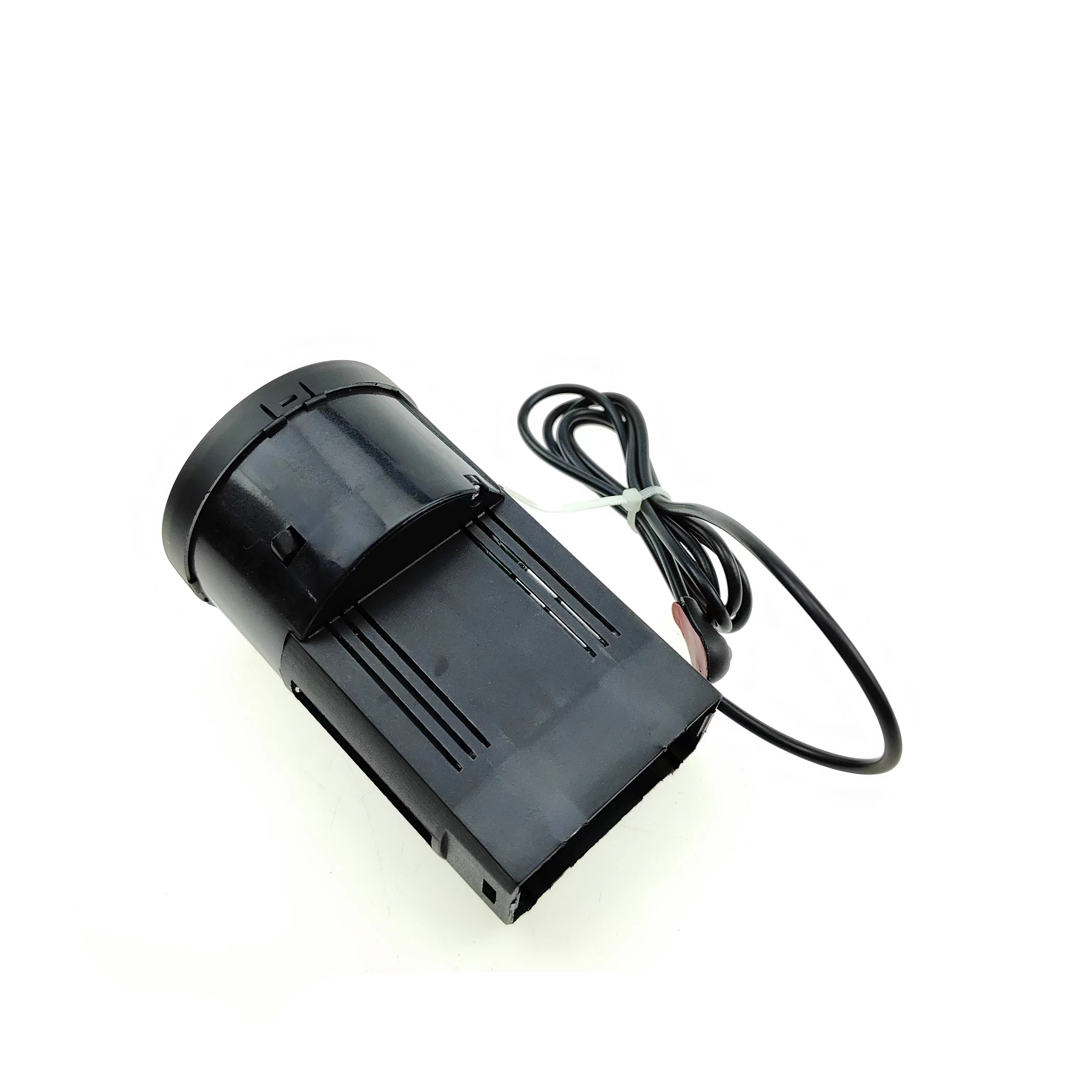 Car Parts Headlight Switch Lamp Control Fog Light Knob OE 3BD 941 531 3BD 941 531 a for VW New Passat