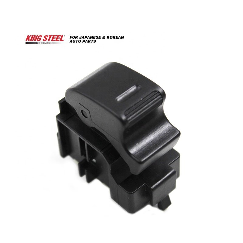 KINGSTEEL OEM 84810-32070 Car Electric Drive Power Window Switch Button for TOYOTA COROLLA CAMRY 4RUNNER LAND CRUISER LEXUS