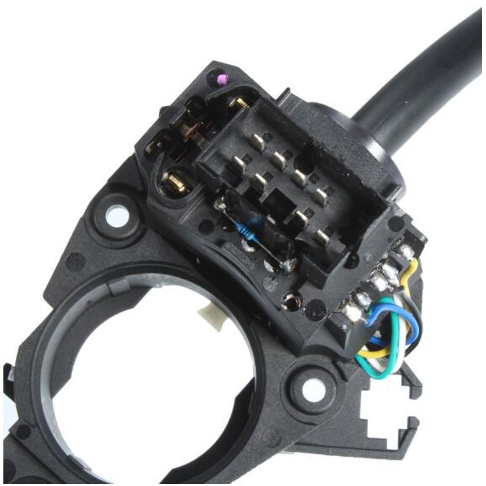 A-Class Multi-function Switch Control Lights Turn Signal Light Indicator Switch With 1685450110