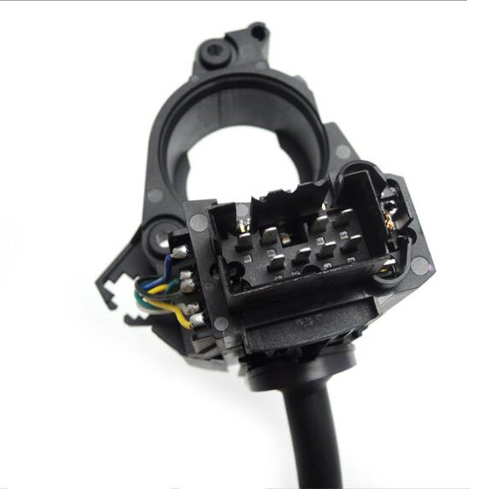 A-Class Multi-function Switch Control Lights Turn Signal Light Indicator Switch With 1685450110
