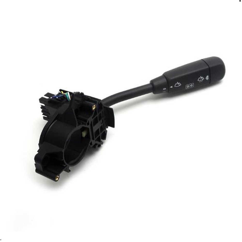 A-Class Multi-function Switch Control Lights Turn Signal Light Indicator Switch With 1685450110