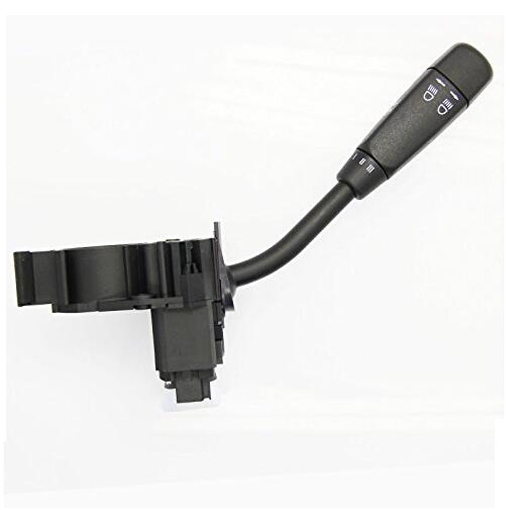 A-Class Multi-function Switch Control Lights Turn Signal Light Indicator Switch With 1685450110
