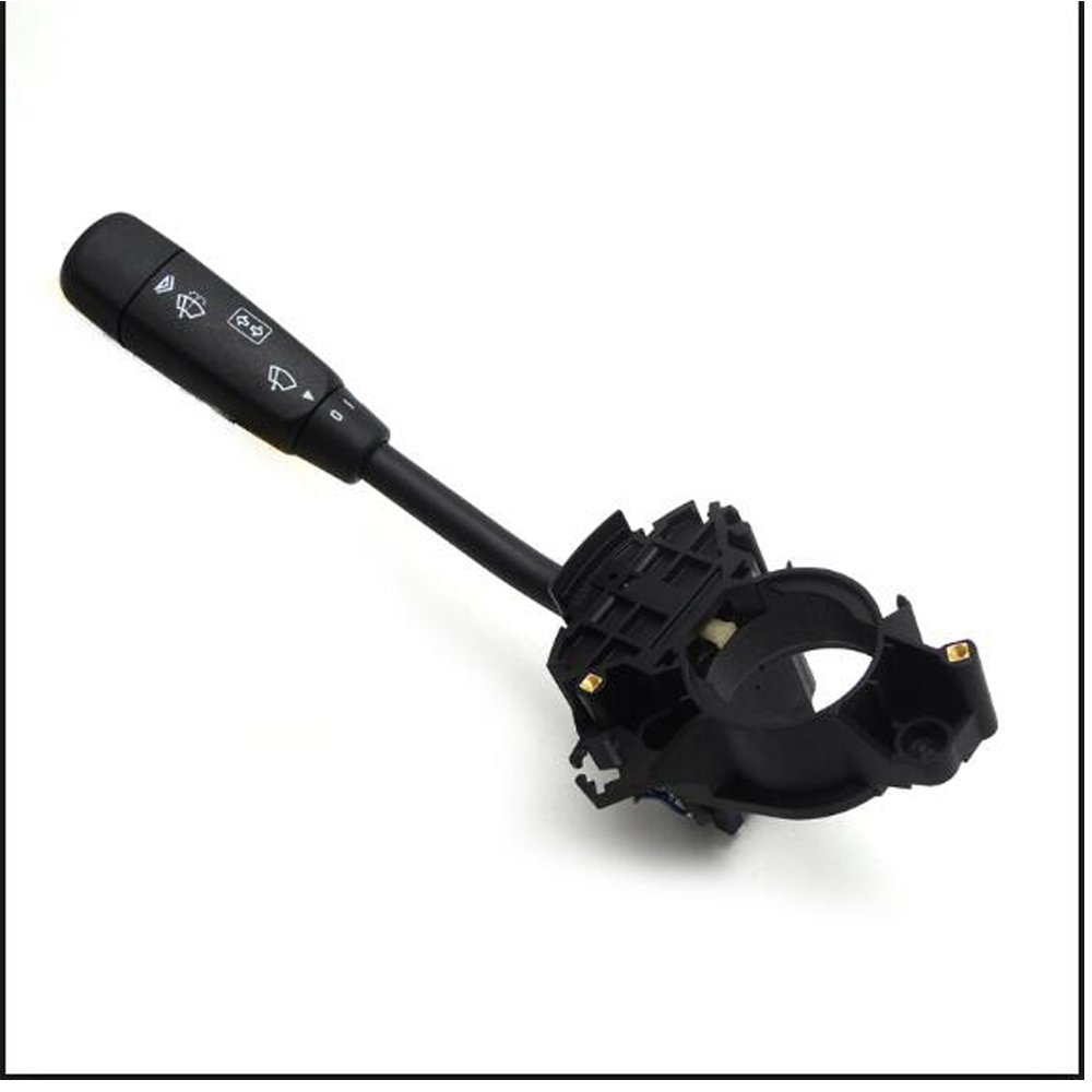A-Class Multi-function Switch Control Lights Turn Signal Light Indicator Switch With 1685450110